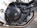 2002 Suzuki Suzuki SV650 - 43 600 km - Náhled 11
