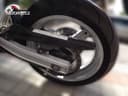 2002 Suzuki Suzuki SV650 - 43 600 km - Náhled 12