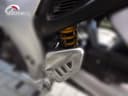 2002 Suzuki Suzuki SV650 - 43 600 km - Náhled 13