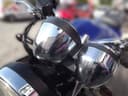 2002 Suzuki Suzuki SV650 - 43 600 km - Náhled 17