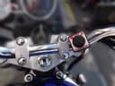 2002 Suzuki Suzuki SV650 - 43 600 km - Náhled 18