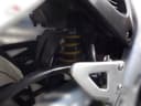 2002 Suzuki Suzuki SV650 - 43 600 km - Náhled 19
