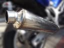2002 Suzuki Suzuki SV650 - 43 600 km - Náhled 20