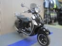2010 Piaggio Piaggio Vespa GTS - 22 301 km - Náhled 12