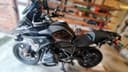 2023 BMW BMW R 1250 GS - 14 500 km - Náhled 2
