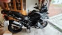 2023 BMW BMW R 1250 GS - 14 500 km - Náhled 4