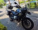 2012 BMW BMW R 1200 GS - 21 000 km - Náhled 1