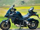 2019 Ducati Ducati Multistrada 1260 - 20 000 km - Náhled 1