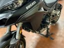 2019 Ducati Ducati Multistrada 1260 - 20 000 km - Náhled 4