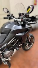 2019 Ducati Ducati Multistrada 1260 - 20 000 km - Náhled 8