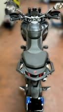 2019 Ducati Ducati Multistrada 1260 - 20 000 km - Náhled 10