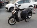 2019 Honda Honda PCX 125 - 51 451 km - Náhled 1