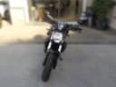 2019 Ducati Ducati Monster - 24 432 km - Náhled 1