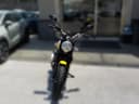 2018 Ducati Ducati Scrambler - 5 342 km - Náhled 1