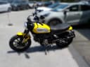 2018 Ducati Ducati Scrambler - 5 342 km - Náhled 2