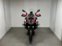 2024 BMW BMW R 1250 GS Adventure - 6 386 km - Náhled 3