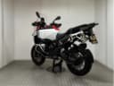 2024 BMW BMW R 1250 GS Adventure - 6 386 km - Náhled 6