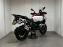2024 BMW BMW R 1250 GS Adventure - 6 386 km - Náhled 8