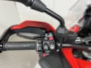 2024 BMW BMW R 1250 GS Adventure - 6 386 km - Náhled 9