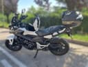 2019 Honda Honda NC 750 X - 25 000 km - Náhled 4