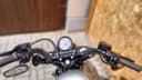 2012 Harley-Davidson Harley-Davidson Sportster 1200 - 16 000 km - Náhled 5