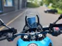 2023 Yamaha Yamaha Ténéré 700 - 0 km - Náhled 2