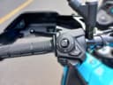 2023 Yamaha Yamaha Ténéré 700 - 0 km - Náhled 5