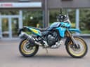 2023 Yamaha Yamaha Ténéré 700 - 0 km - Náhled 7