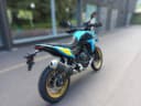 2023 Yamaha Yamaha Ténéré 700 - 0 km - Náhled 8