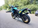 2023 Yamaha Yamaha Ténéré 700 - 0 km - Náhled 9