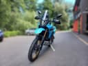 2023 Yamaha Yamaha Ténéré 700 - 0 km - Náhled 10