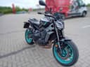 2024 Yamaha Yamaha MT-09 - 2 517 km - Náhled 1