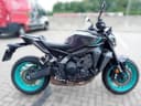 2024 Yamaha Yamaha MT-09 - 2 517 km - Náhled 6