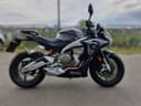 2024 Aprilia Aprilia Tuono 660 - 1 280 km - Náhled 1