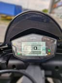 2024 Aprilia Aprilia Tuono 660 - 1 280 km - Náhled 4