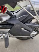 2024 Aprilia Aprilia Tuono 660 - 1 280 km - Náhled 9