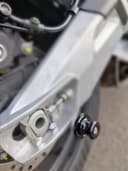 2024 Aprilia Aprilia Tuono 660 - 1 280 km - Náhled 10