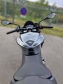 2024 Aprilia Aprilia Tuono 660 - 1 280 km - Náhled 12