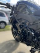 2025 Kawasaki Kawasaki Z900 - 1 000 km - Náhled 4