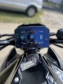2025 Kawasaki Kawasaki Z900 - 1 000 km - Náhled 10