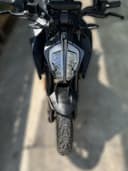 2022 KTM KTM 125 Duke - 9 200 km - Náhled 3