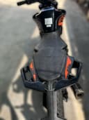 2022 KTM KTM 125 Duke - 9 200 km - Náhled 4