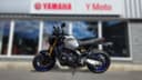 2022 Yamaha Yamaha MT-09 - 8 158 km - Náhled 1