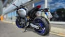 2022 Yamaha Yamaha MT-09 - 8 158 km - Náhled 4