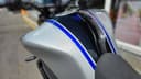 2022 Yamaha Yamaha MT-09 - 8 158 km - Náhled 8