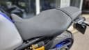 2022 Yamaha Yamaha MT-09 - 8 158 km - Náhled 11
