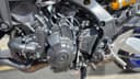 2022 Yamaha Yamaha MT-09 - 8 158 km - Náhled 12