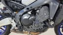 2022 Yamaha Yamaha MT-09 - 8 158 km - Náhled 13