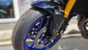 2022 Yamaha Yamaha MT-09 - 8 158 km - Náhled 15