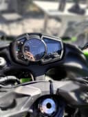 2019 Kawasaki Kawasaki Ninja 650 - 14 022 km - Náhled 5